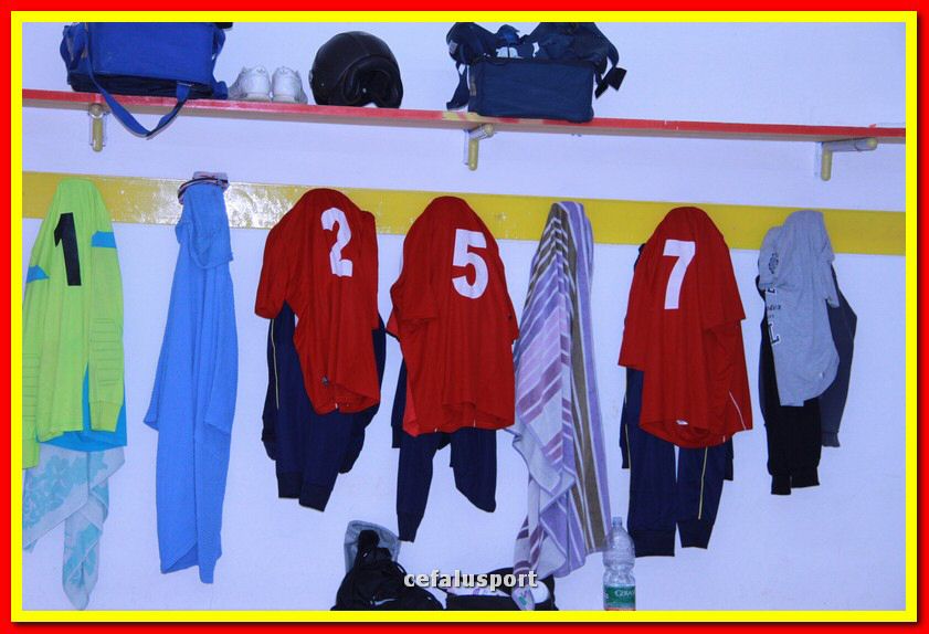 151121 sport 028_tn.jpg